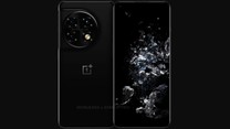 OnePlus 11 and the OPPO Find N2 have one thing in common!