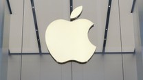 Apple and Amazon are being sued for raising iPhone and iPad prices