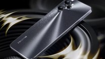 Realme 10 launched! 90 Hz display, Dimensity 700 and more!