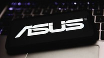ASUS is on TIME's Best Inventions of 2022!