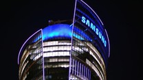 Hard times for Samsung! The company intends to cut smartphone deliveries by 13%