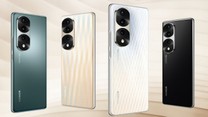 Honor 80 series launch date confirmed!