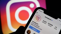 How to delete an Instagram account permanently? the easiest way