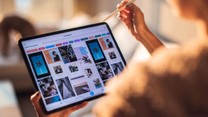 Long-rumored OnePlus Pad launch date reported once more