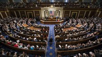 US lawmakers call for strict regulations!