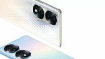 Honor 80 Series camera specs confirmed!