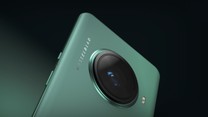 OnePlus 11 to have Snapdragon 8 Gen 2 SoC!