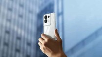 Oppo Reno 9 Series Chinese launch date confirmed