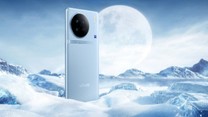 Vivo X90 specs confirmed! Dimensity 9200 chipset, Sony IMX758 sensor and more