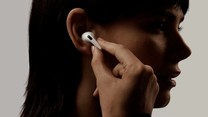 Apple AirPods Pro can be utilized as a cheap hearing aid, research suggests