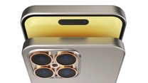Surprising details about the Apple iPhone 15 Pro Series!
