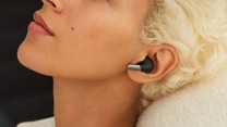 OnePlus Buds Pro 2 design unveiled!