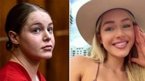OnlyFans star reportedly earned $3 million before killing her boyfriend!