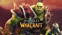 Some Blizzard games will go offline in China!