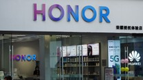Honor celebrates its second year as an independent brand!
