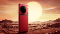 Vivo X90 Pro full specs revealed before the launch!