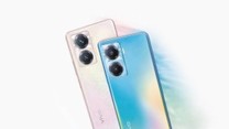 Vivo Y76s (t1 version) launched, 50MP camera, Dimensity and more!