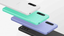 Sony Xperia 10 V leaked! A brand new chipset and more