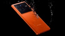 Vivo X90 Pro+ breaks record with an outstanding performance!