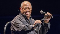 Cuban music legend Pablo Milanés dies at 79!