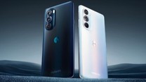 Motorola Moto X40 surpasses the AnTuTu high score