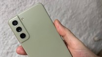 Samsung Galaxy S21 FE 2023 is now on sale