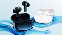 Vivo TWS 3 series launched, 360-degree spatial sound and more!