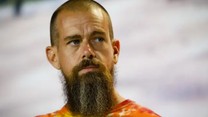 What we know about Jack Dorsey's new app Bluesky so far!