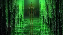German physicist conducts an experiment to find out if we live in simulation