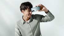 Honor 70 stands out with its camera specs!
