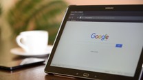 Google Message finally gets the expected feature!