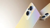Oppo Reno 9 and Reno 9 Pro launched! 32MP Selfie Camera with Autofocus and more