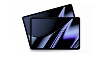Oppo Pad 2 specs unveiled, expected to compete at high-end tablet market