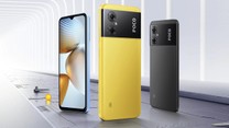 POCO X5 5G to offer serious features