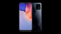 Vivo Y02 renders leaked, expected to arrive soon at entry-level market
