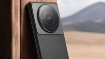Geekbench listing reveals Xiaomi 13 Pro with impressive performance