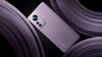 Xiaomi 13 series launch date tipped