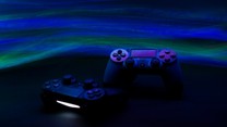 China claims "We officially defeated game addiction with drastic measures"