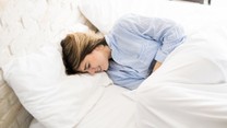 How to reduce menstrual pain? Effective and easy steps