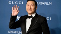 Even though "Gangnam Style" introduced K-pop to the world, its creator had it worse