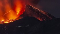 Hawaii's Mauna Loa erupts for the first time in 38 years, does it pose any hazard?