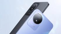 Vivo Y02 launched with an extraordinary price