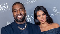 Kim Kardashian to get $200,000 per month from Kanye West after reaching divorce settlement