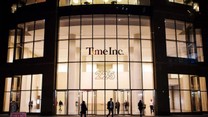 TIME announces "Person of the Year" nominees