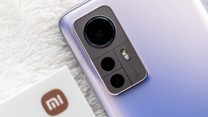 Xiaomi offers MIUI 14 update to its popular device