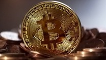 Bitcoin and Shib technical analysis