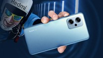Redmi K60E's Geekbench listing revealed exclusive specifications
