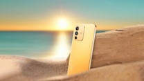 Vivo S16 series launch date tipped