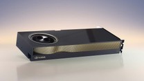 NVIDIA RTX 6000 workstation GPU price revealed