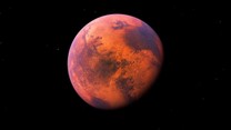 New discovery reveals secrets of Mars